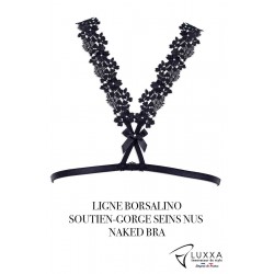Open Cup BH Borsalino
